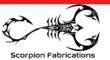 Scorpion Fabrications