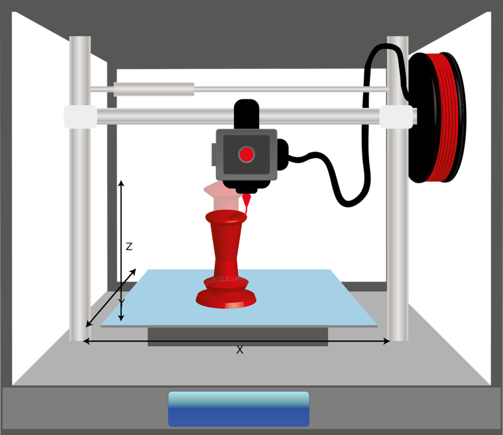 printer, 3d printer, model-1248284.jpg